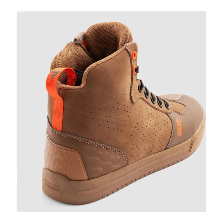 BUTY SKÓRZANE REBELHORN SPIKE BROWN 3.webp