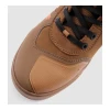 BUTY SKÓRZANE REBELHORN SPIKE BROWN 4.webp