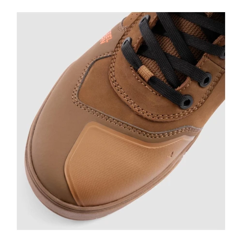 BUTY SKÓRZANE REBELHORN SPIKE BROWN 4.webp