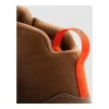 BUTY SKÓRZANE REBELHORN SPIKE BROWN 7.webp