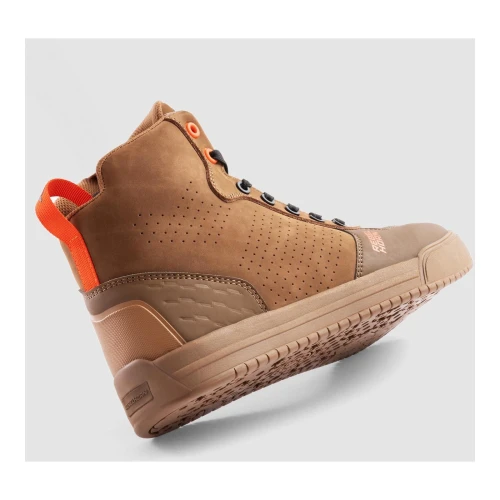 BUTY SKÓRZANE REBELHORN SPIKE BROWN 8.webp