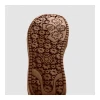 BUTY SKÓRZANE REBELHORN SPIKE BROWN 9.webp