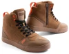 BUTY SKÓRZANE REBELHORN SPIKE BROWN.webp