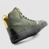 BUTY SKÓRZANE REBELHORN SPIKE OLIVE 2.jpg