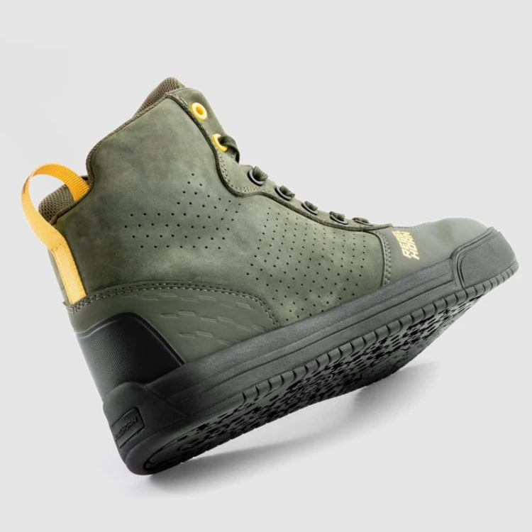 BUTY SKÓRZANE REBELHORN SPIKE OLIVE 2.jpg