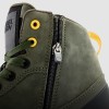 BUTY SKÓRZANE REBELHORN SPIKE OLIVE 3.jpg