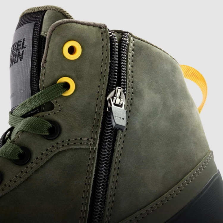 BUTY SKÓRZANE REBELHORN SPIKE OLIVE 3.jpg