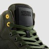 BUTY SKÓRZANE REBELHORN SPIKE OLIVE 4.jpg