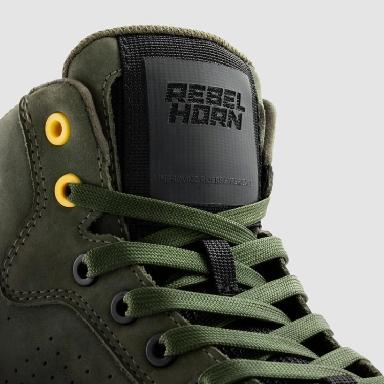 BUTY SKÓRZANE REBELHORN SPIKE OLIVE 4.jpg