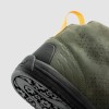 BUTY SKÓRZANE REBELHORN SPIKE OLIVE 5.jpg