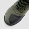 BUTY SKÓRZANE REBELHORN SPIKE OLIVE 6.jpg