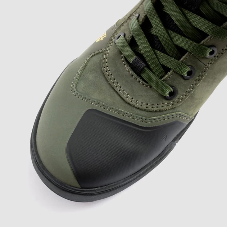 BUTY SKÓRZANE REBELHORN SPIKE OLIVE 6.jpg