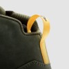 BUTY SKÓRZANE REBELHORN SPIKE OLIVE 7.jpg