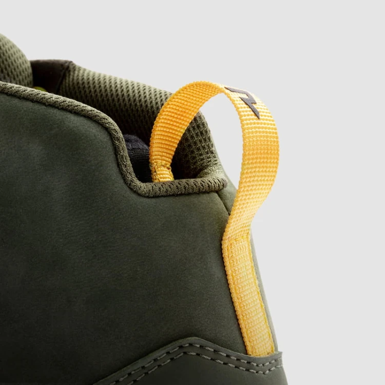 BUTY SKÓRZANE REBELHORN SPIKE OLIVE 7.jpg