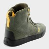 BUTY SKÓRZANE REBELHORN SPIKE OLIVE.jpg