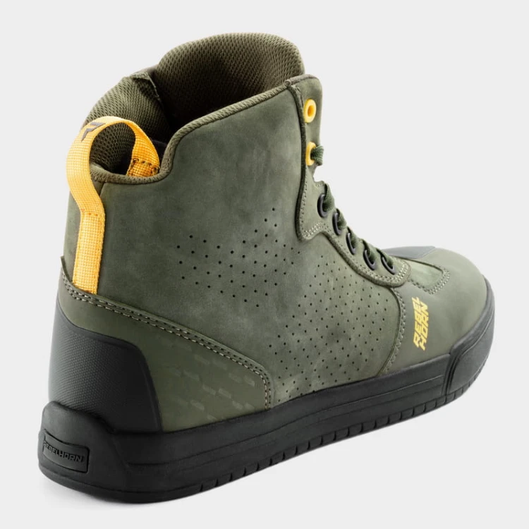 BUTY SKÓRZANE REBELHORN SPIKE OLIVE.jpg