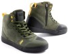 BUTY SKÓRZANE REBELHORN SPIKE OLIVE 8.jpg