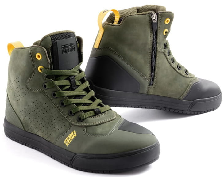 BUTY SKÓRZANE REBELHORN SPIKE OLIVE 8.jpg
