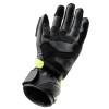 RĘKAWICE SKÓRZANE REBELHORN VIPER BLACK GREY fluo yellow 4.jpg