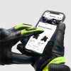 RĘKAWICE SKÓRZANE REBELHORN VIPER BLACK GREY fluo yellow.jpg