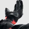 RĘKAWICE SKÓRZANE REBELHORN VIPER BLACK GREY RED.jpg
