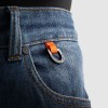 SPODNIE JEANS REBELHORN BRONCO W.BLUE 2.jpg