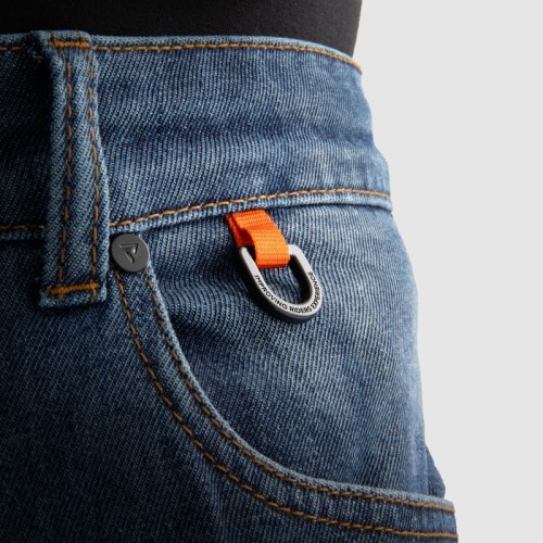 SPODNIE JEANS REBELHORN BRONCO W.BLUE 2.jpg