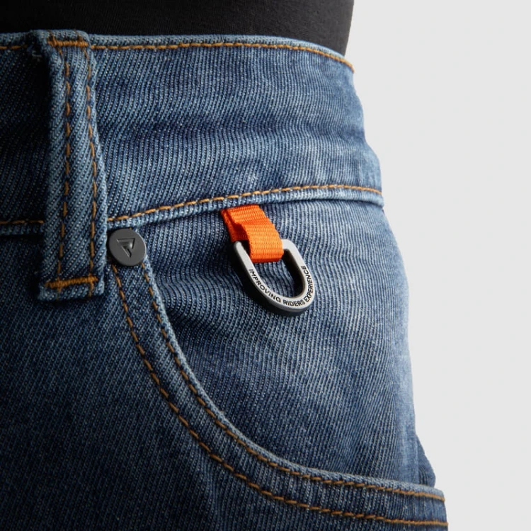 SPODNIE JEANS REBELHORN BRONCO W.BLUE 2.jpg