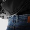 SPODNIE JEANS REBELHORN BRONCO W.BLUE 3.jpg