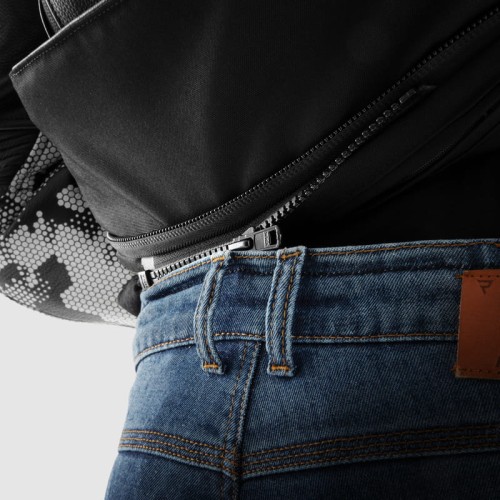 SPODNIE JEANS REBELHORN BRONCO W.BLUE 3.jpg