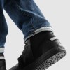 SPODNIE JEANS REBELHORN BRONCO W.BLUE 4.jpg