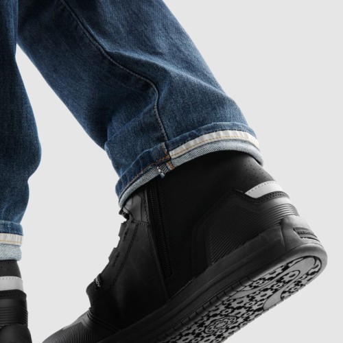 SPODNIE JEANS REBELHORN BRONCO W.BLUE 4.jpg