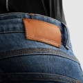 SPODNIE JEANS REBELHORN BRONCO W.BLUE 5.jpg