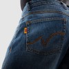 SPODNIE JEANS REBELHORN BRONCO W.BLUE 6.jpg