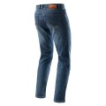 SPODNIE JEANS REBELHORN BRONCO W.BLUE 9.jpg