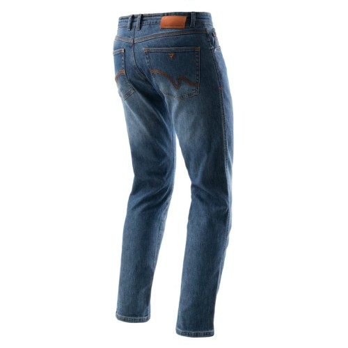 SPODNIE JEANS REBELHORN BRONCO W.BLUE 9.jpg