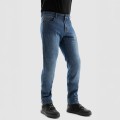 SPODNIE JEANS REBELHORN BRONCO W.BLUE.jpg