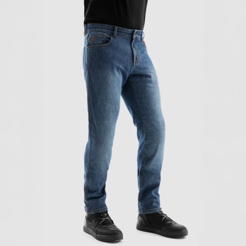 SPODNIE JEANS REBELHORN BRONCO W.BLUE.jpg