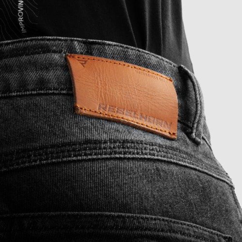 SPODNIE JEANS REBELHORN BRONCO W.BLACK 2.jpg