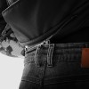 SPODNIE JEANS REBELHORN BRONCO W.BLACK 3.jpg
