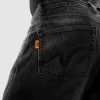 SPODNIE JEANS REBELHORN BRONCO W.BLACK 4.jpg