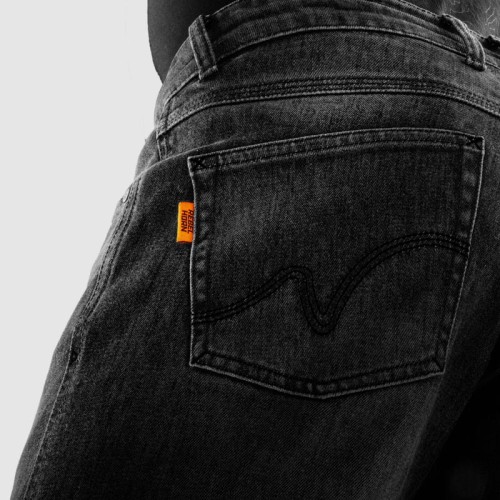 SPODNIE JEANS REBELHORN BRONCO W.BLACK 4.jpg