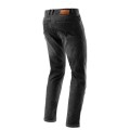 SPODNIE JEANS REBELHORN BRONCO W.BLACK 5.jpg