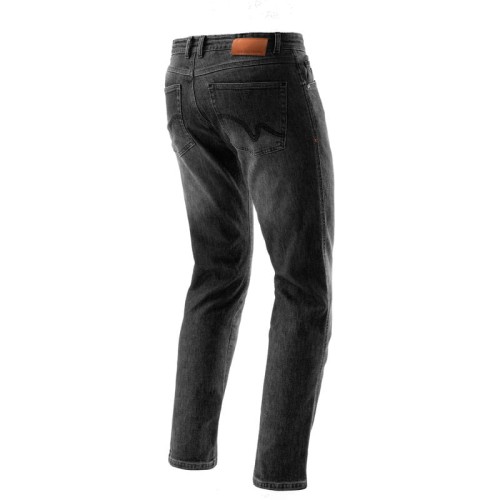 SPODNIE JEANS REBELHORN BRONCO W.BLACK 5.jpg