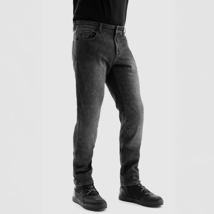 SPODNIE JEANS REBELHORN BRONCO W.BLACK 6.jpg