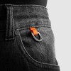 SPODNIE JEANS REBELHORN BRONCO W.BLACK 7.jpg