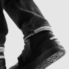 SPODNIE JEANS REBELHORN BRONCO W.BLACK.jpg