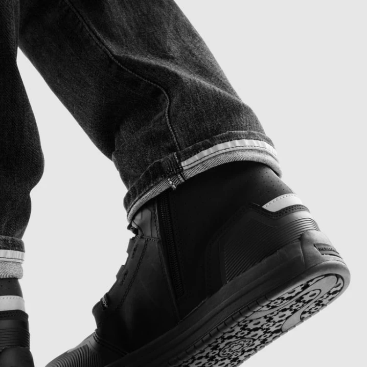 SPODNIE JEANS REBELHORN BRONCO W.BLACK.jpg