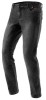 SPODNIE JEANS REBELHORN BRONCO W.BLACK 8.jpg
