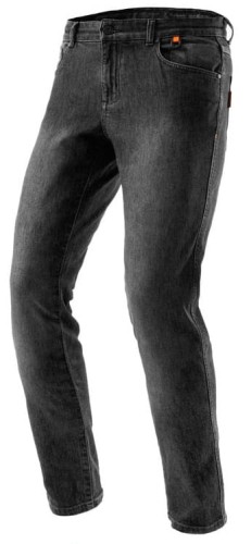 SPODNIE JEANS REBELHORN BRONCO W.BLACK 8.jpg